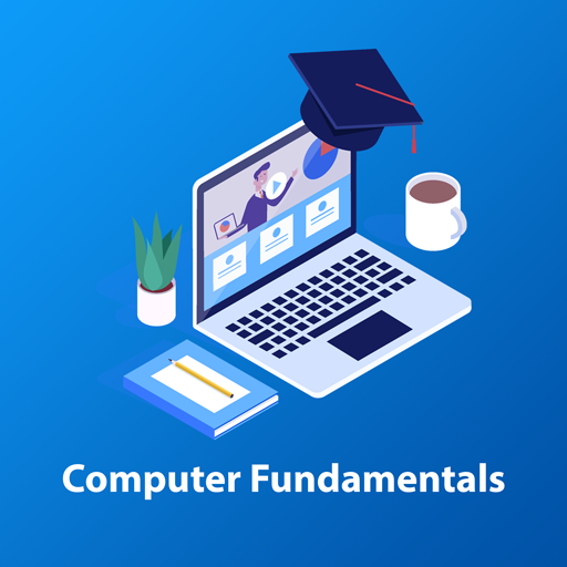 Computing Fundamentals Course